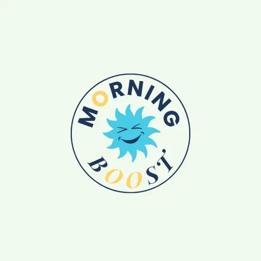 50 MINUTES - Session Coaching