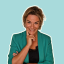 Les Tests de Personnalité : Pourquoi je n'en Utilise Pas dans Mon Coaching (et Comment Retrouver Ton Libre-Arbitre)