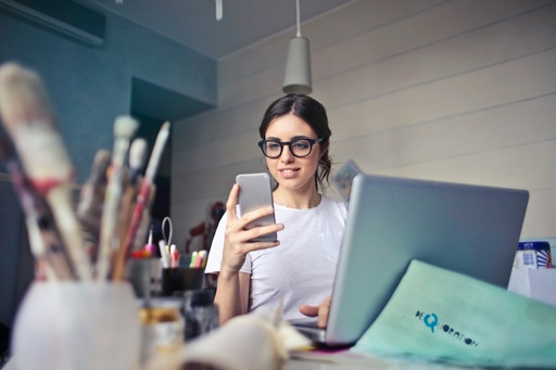 ⚡ QUICK BOOST – La Session Express Pour Débloquer Une Situation Rapidement