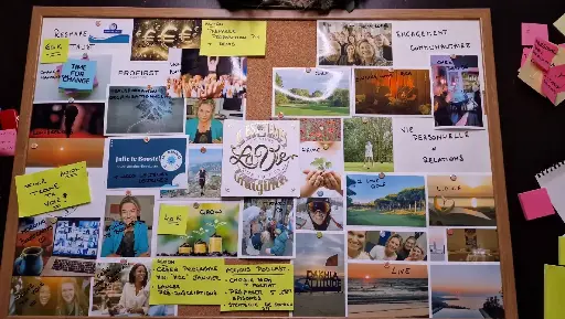 Navigue 2025 avec clarté!